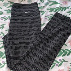 Nike Leggings